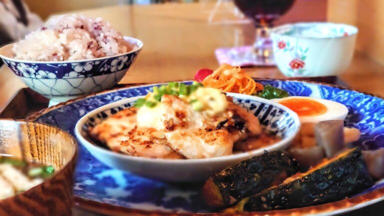 マルマポイントの位置